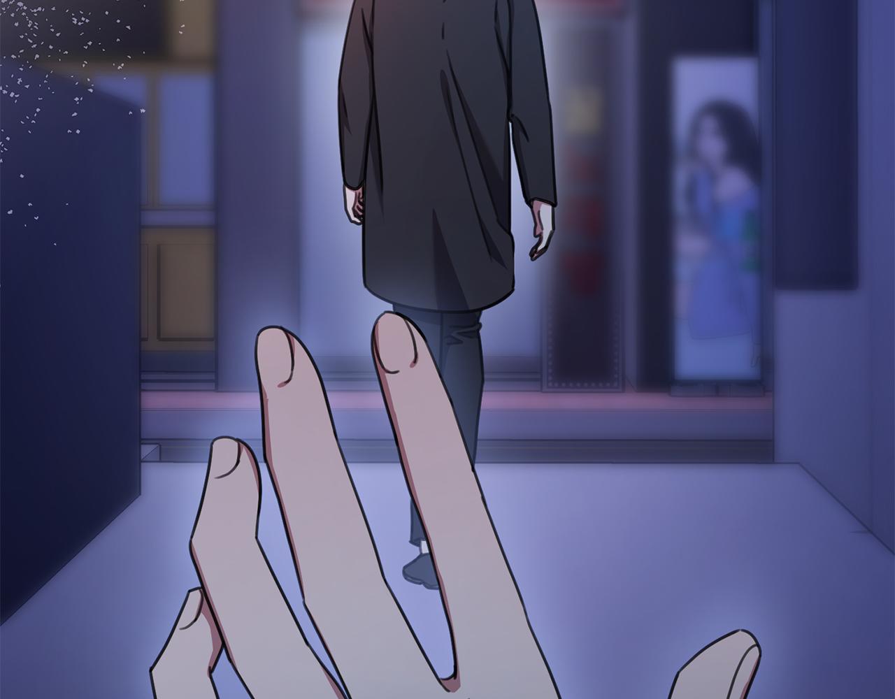 第75话 负责到底90