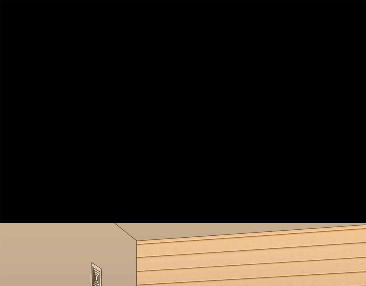 第75话 负责到底94