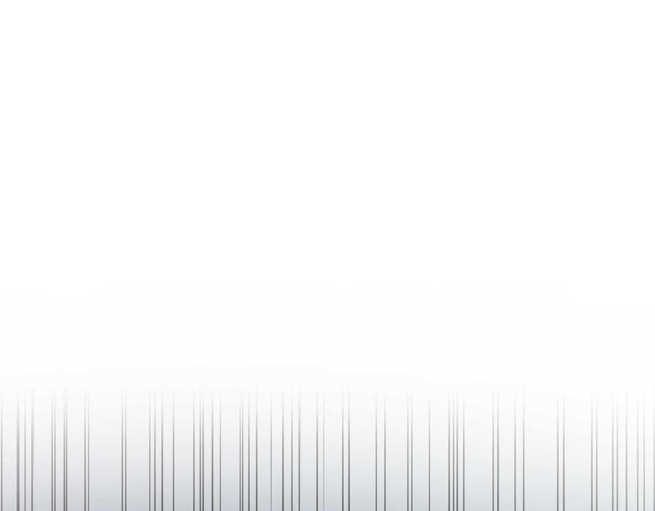 第77话 恶意报复0