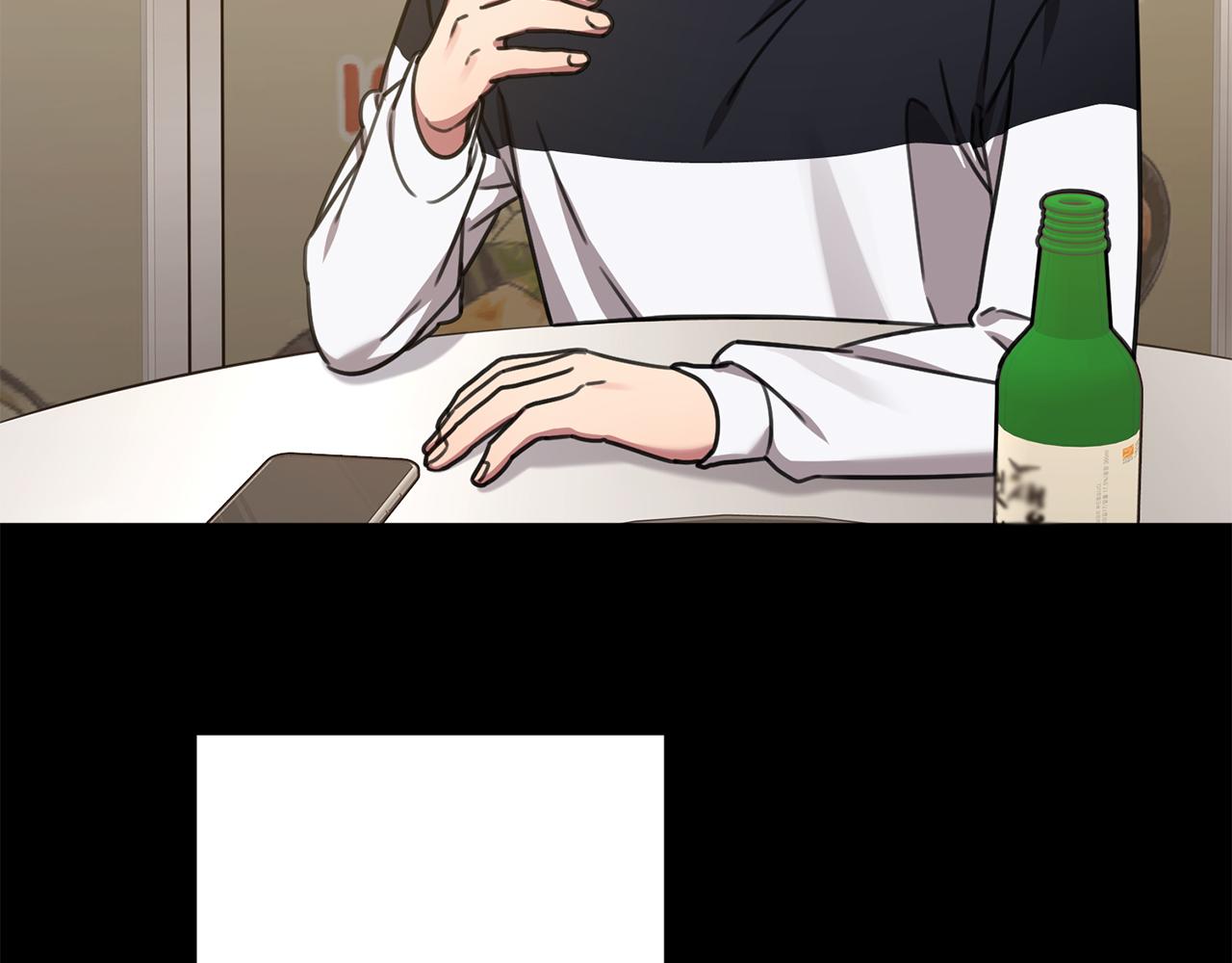 第77话 恶意报复104