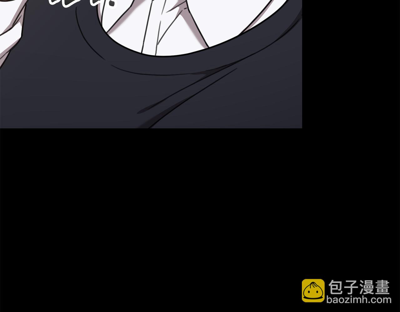 第77话 恶意报复108