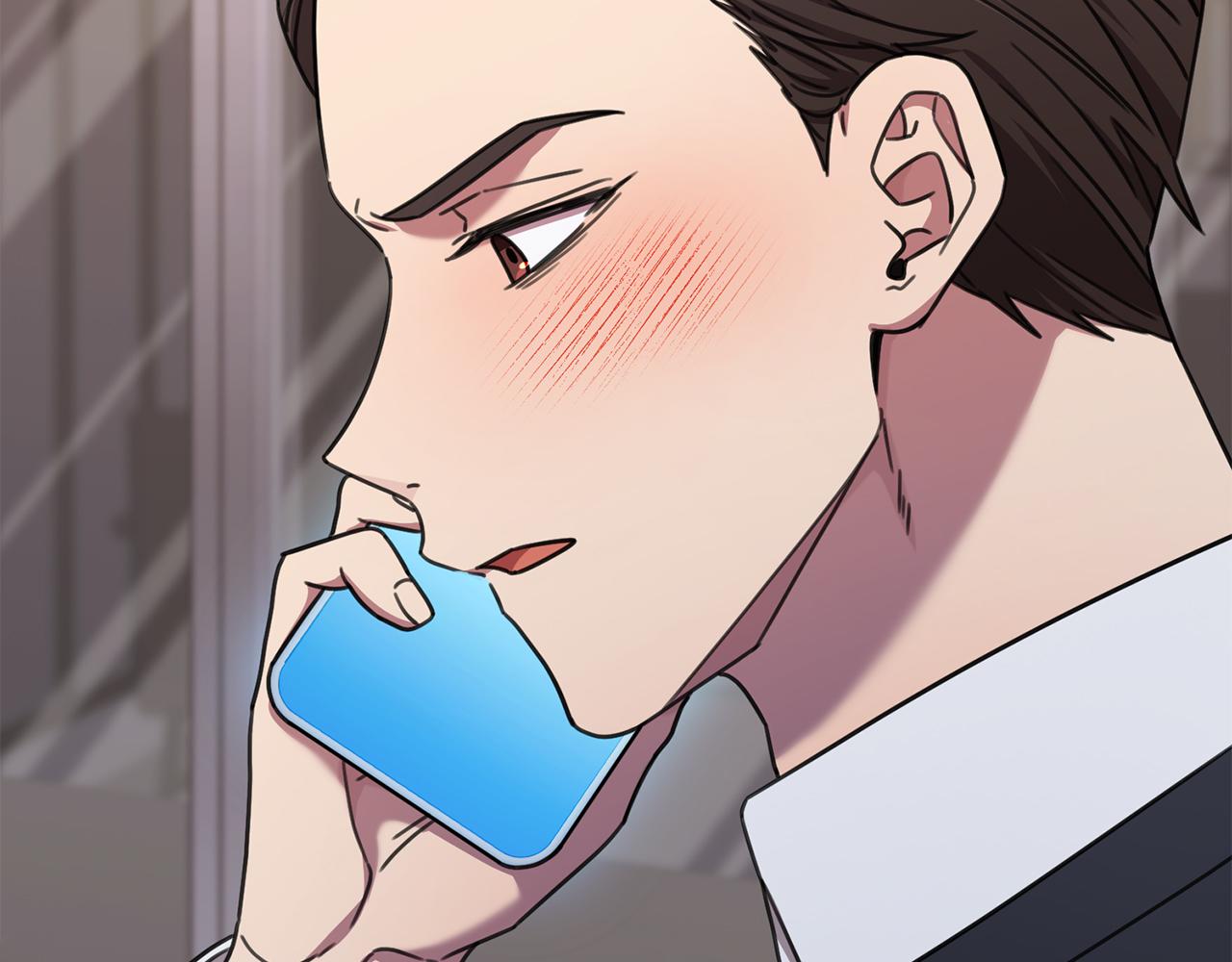 第77话 恶意报复115