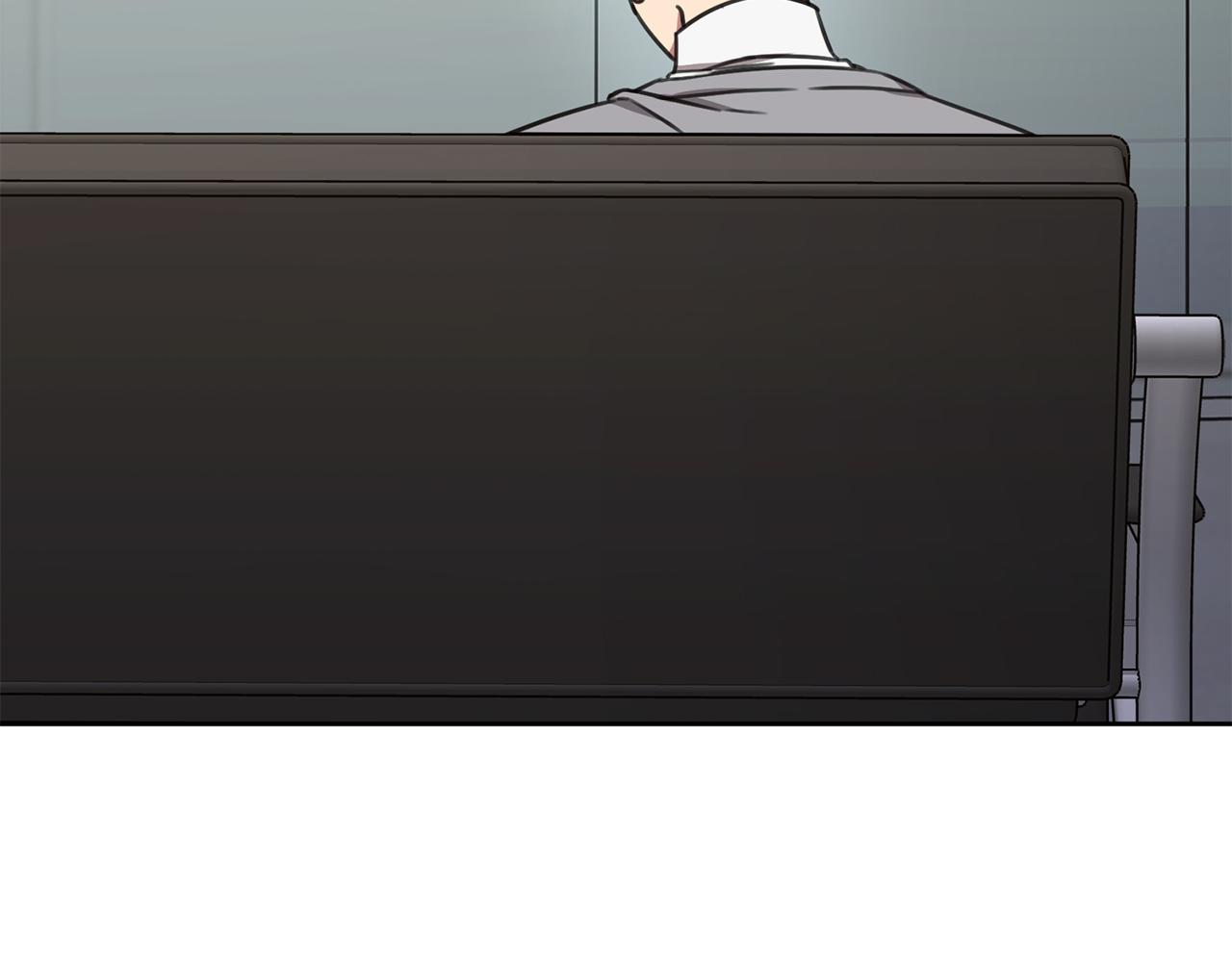 第77话 恶意报复13
