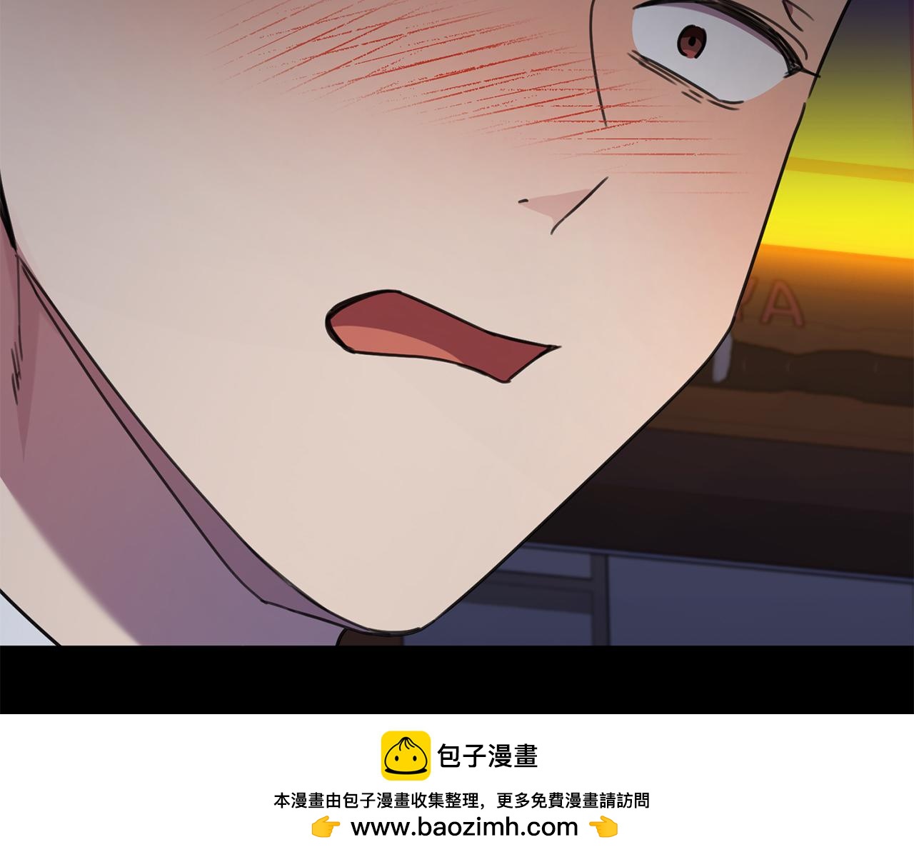 第77话 恶意报复140