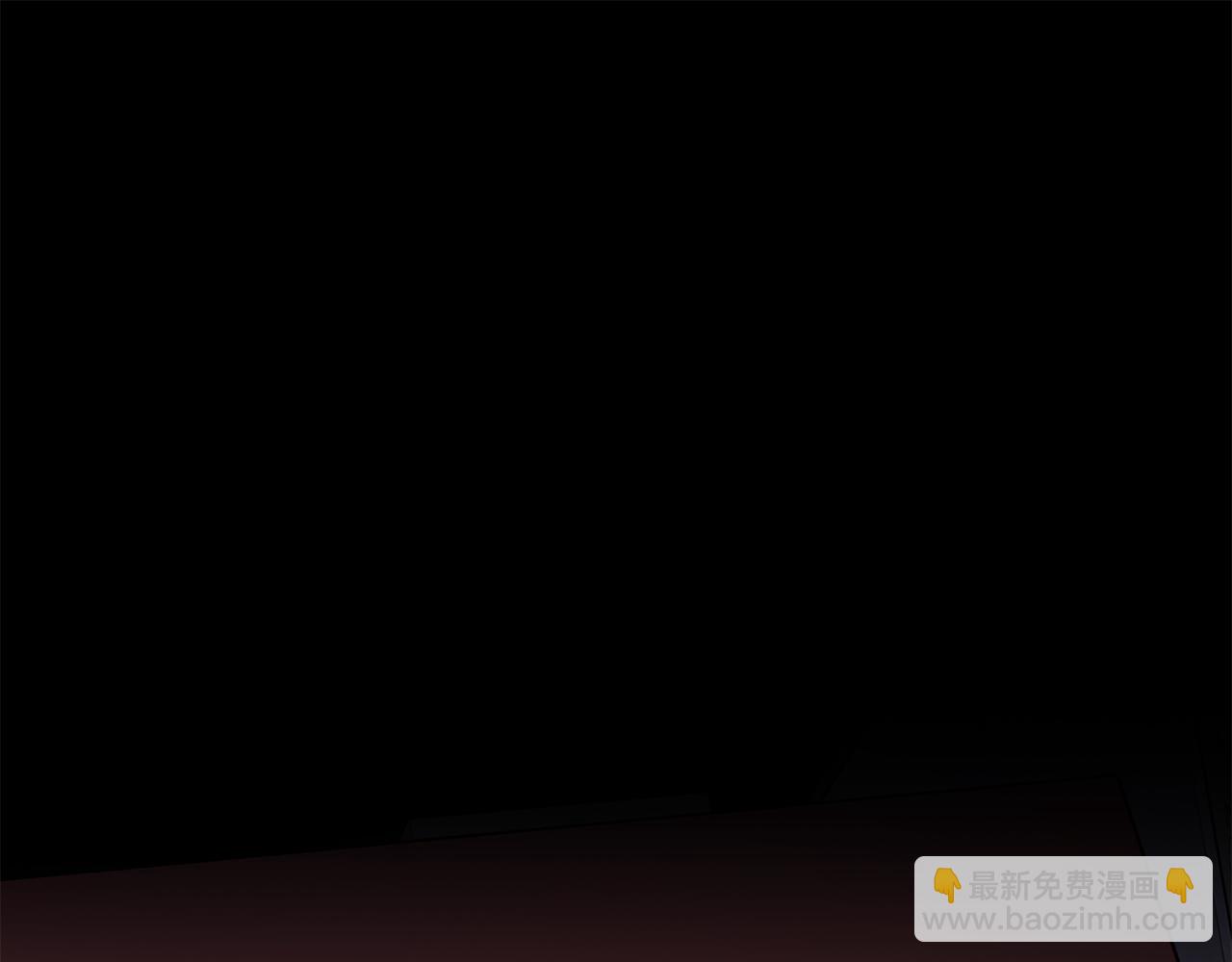 第77话 恶意报复145