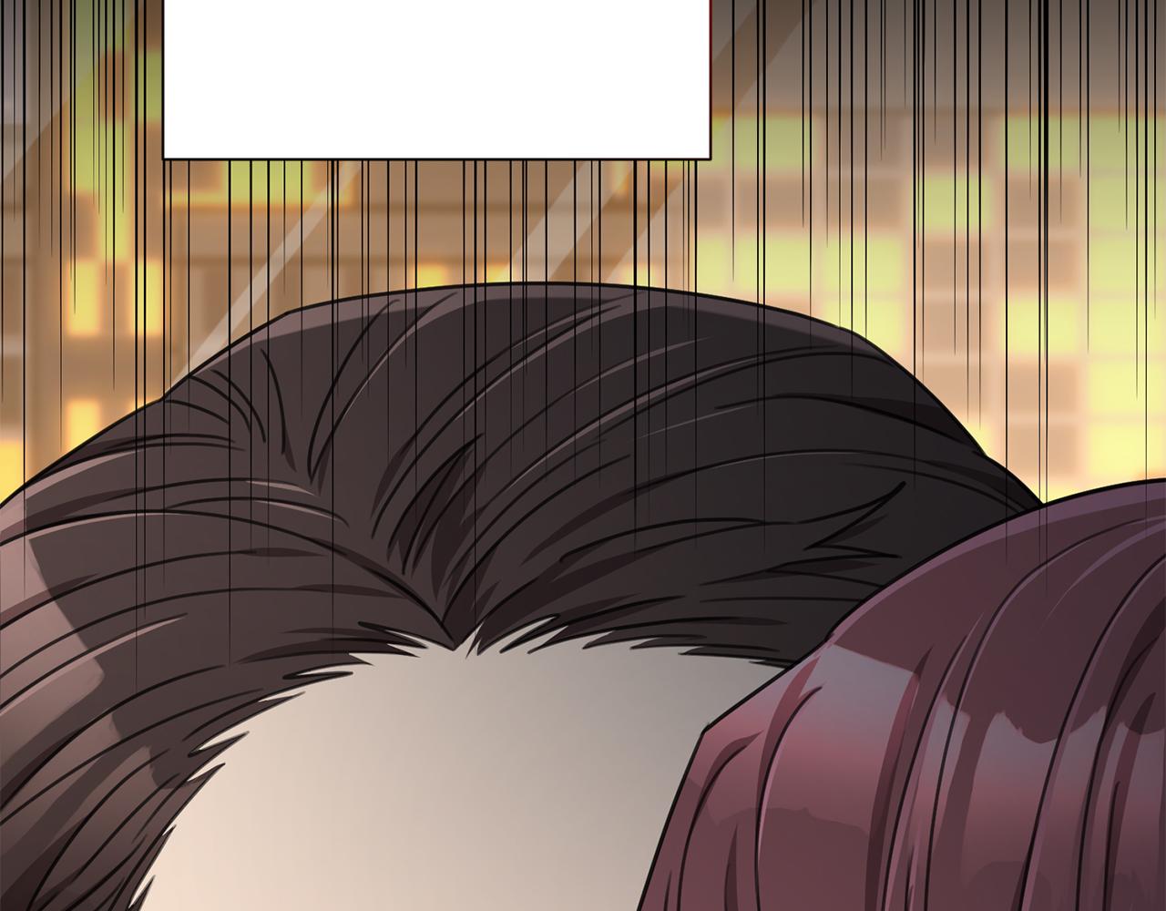 第77话 恶意报复155