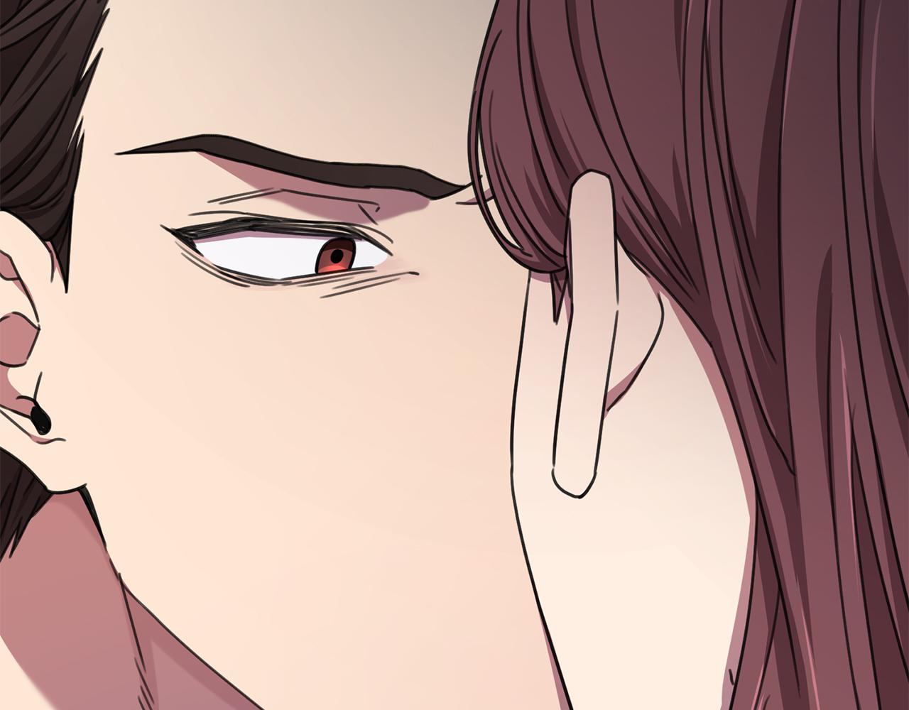 第77话 恶意报复156