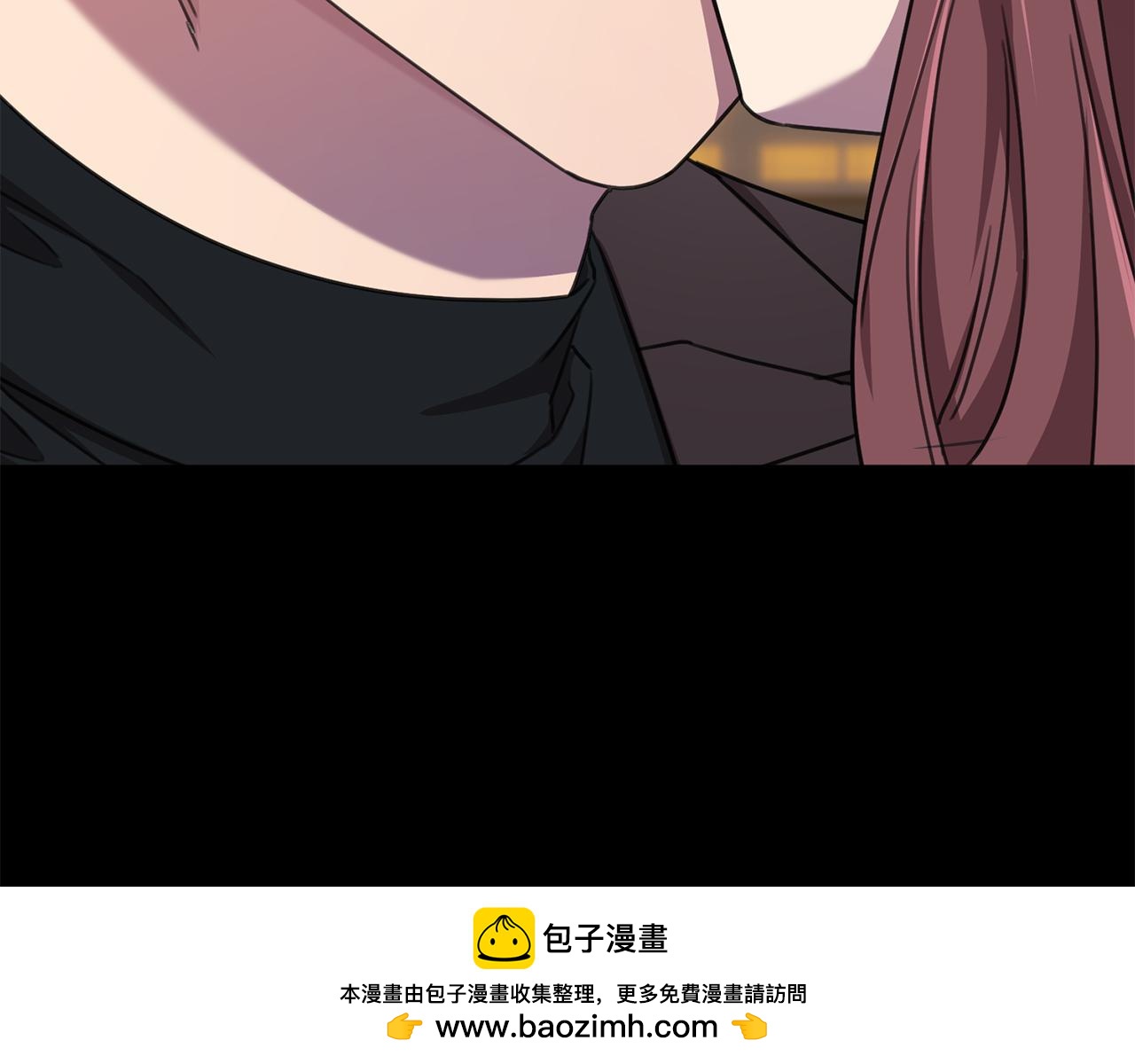 第77话 恶意报复161