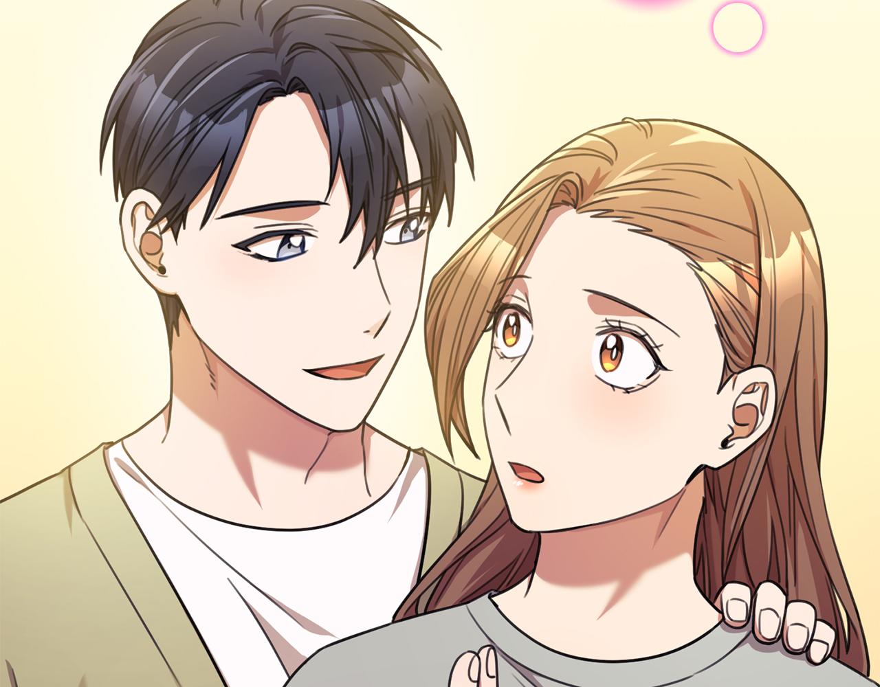 第77话 恶意报复187