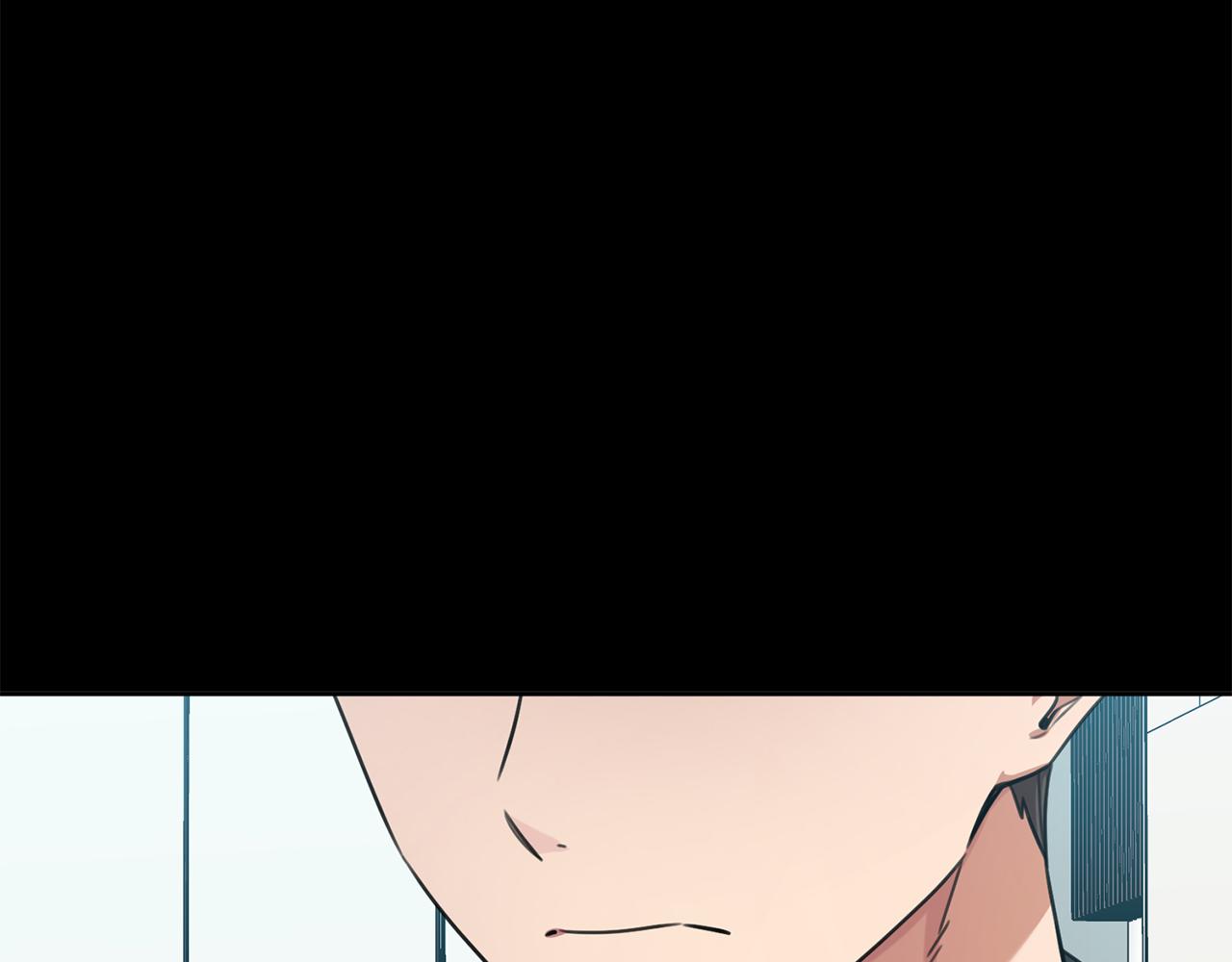 第77话 恶意报复190