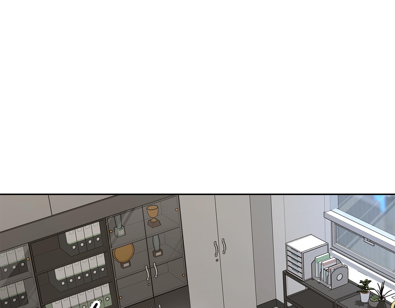 第77话 恶意报复199