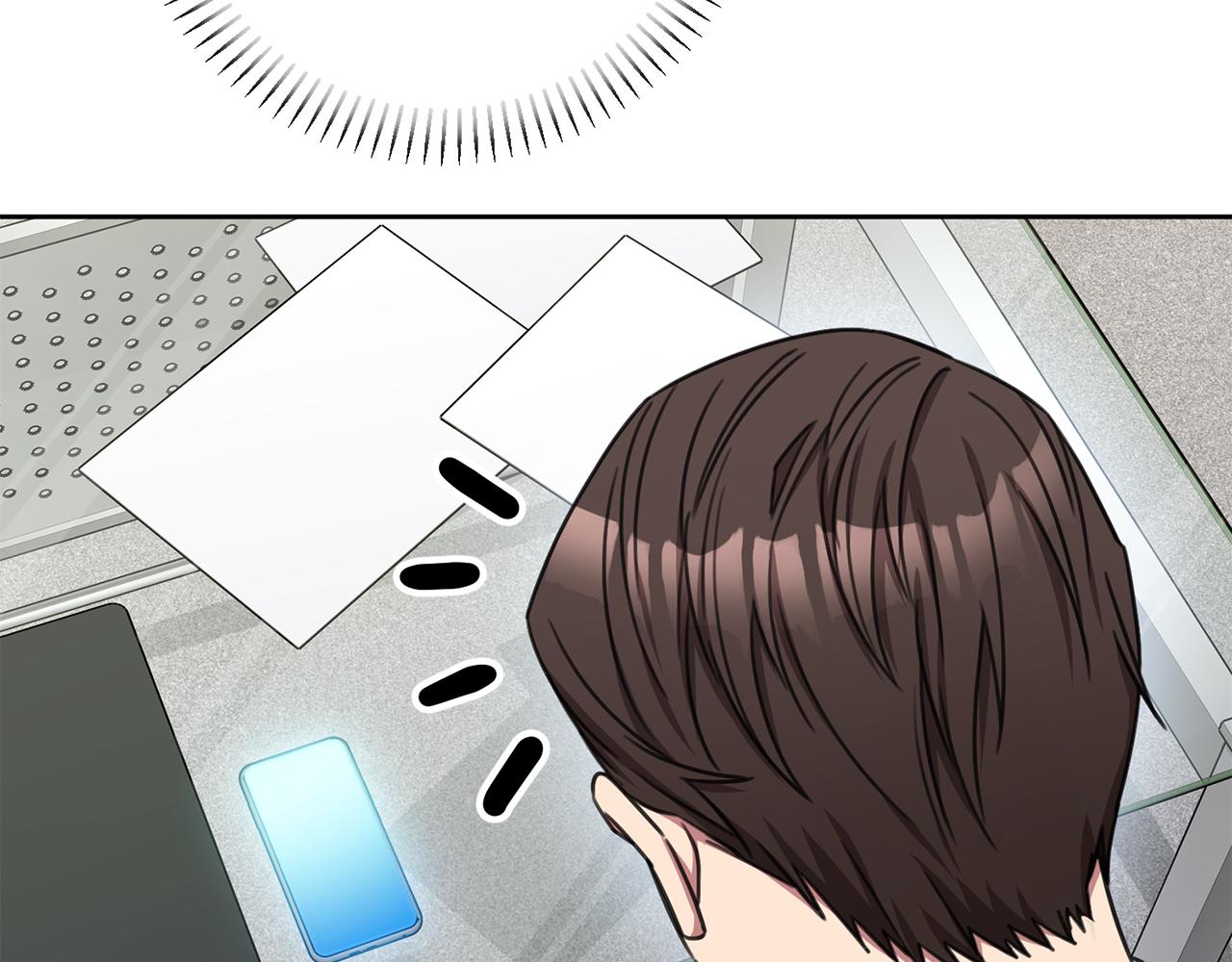 第77话 恶意报复235