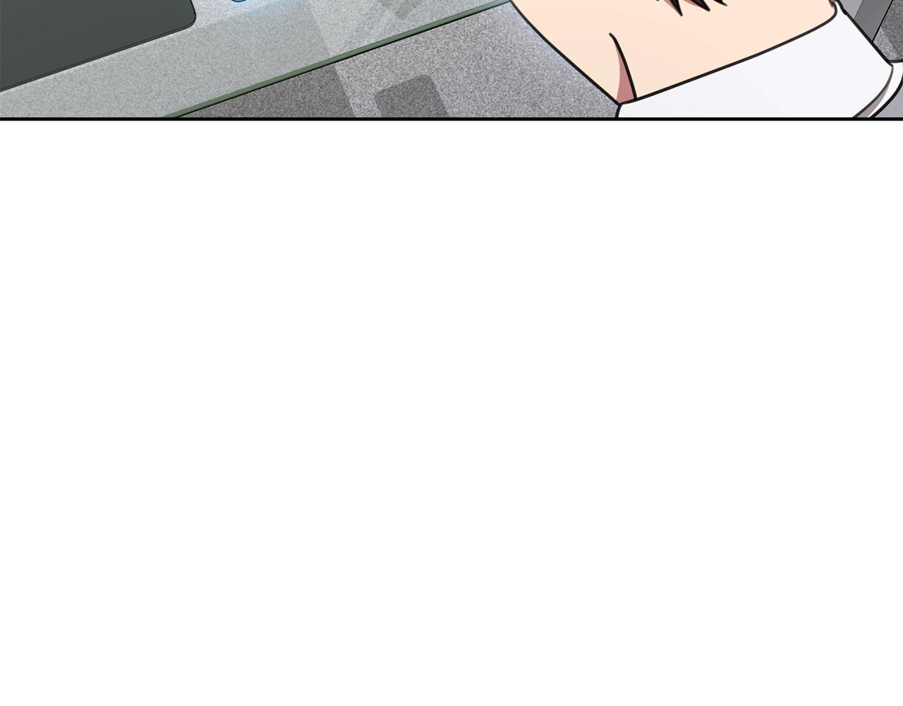 第77话 恶意报复236