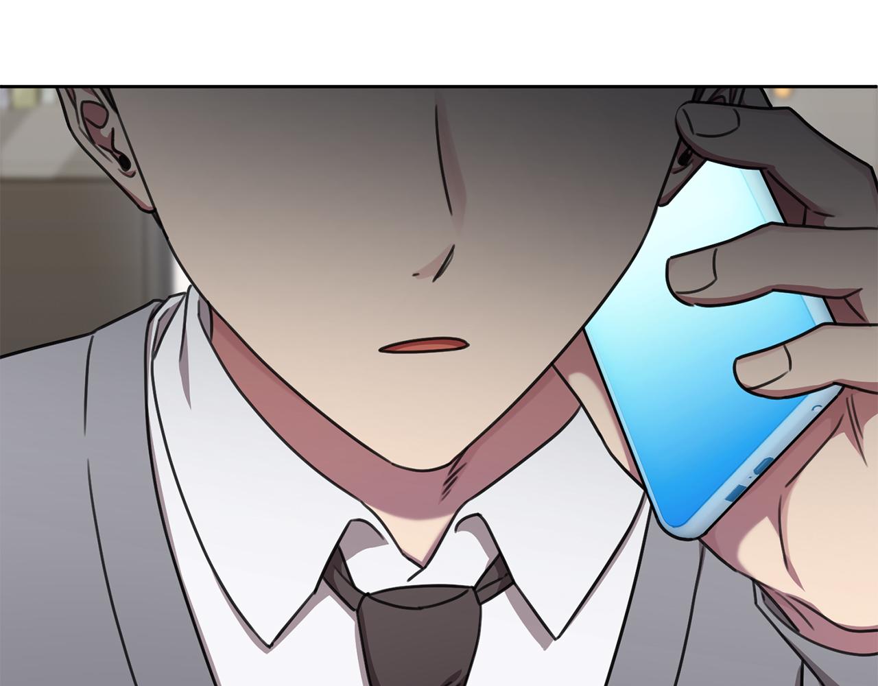 第77话 恶意报复242