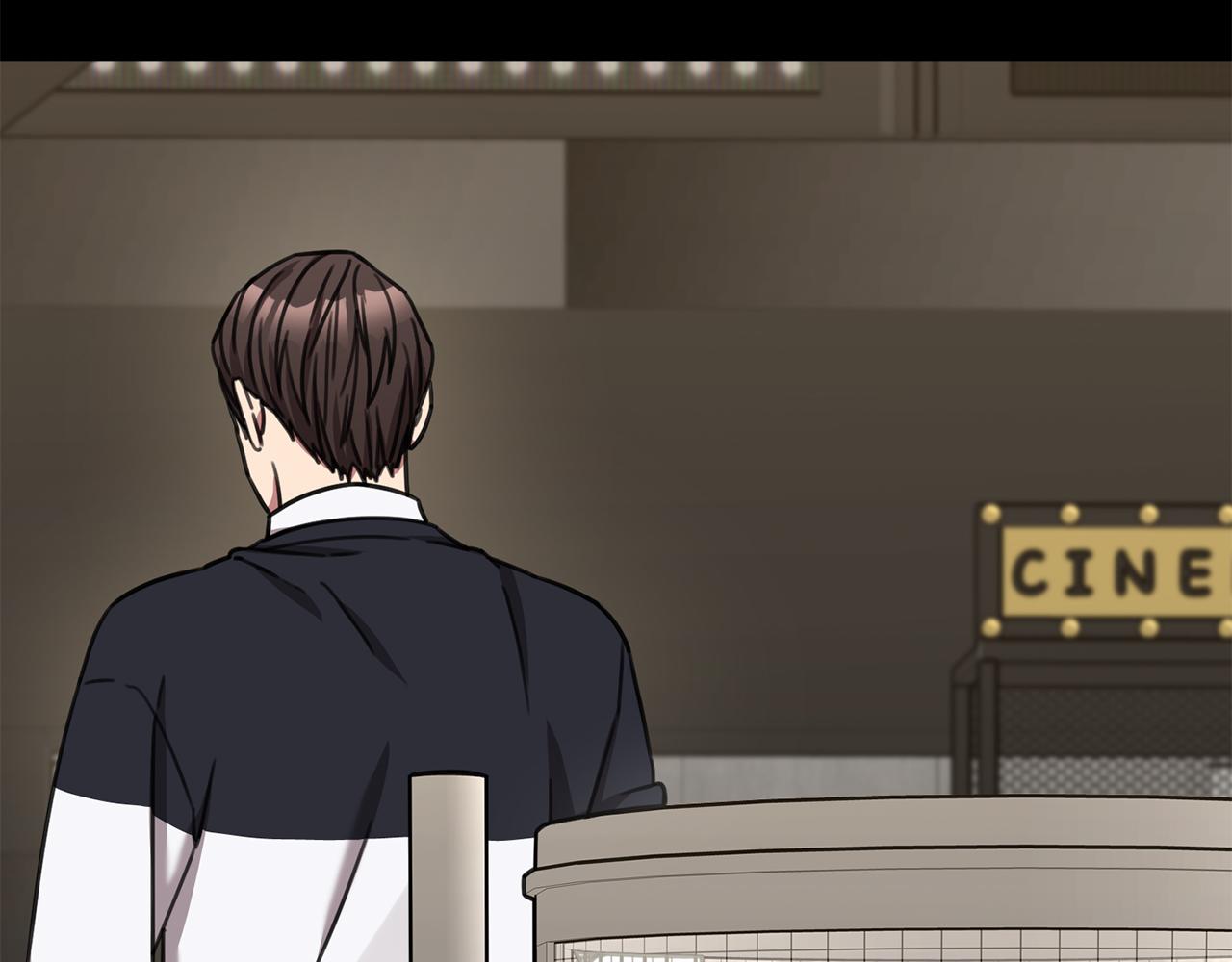 第77话 恶意报复88