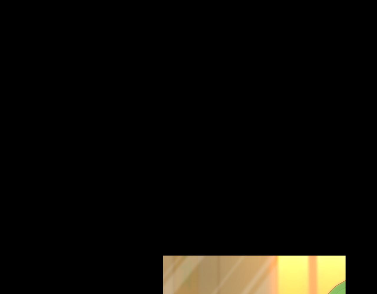 第77话 恶意报复92
