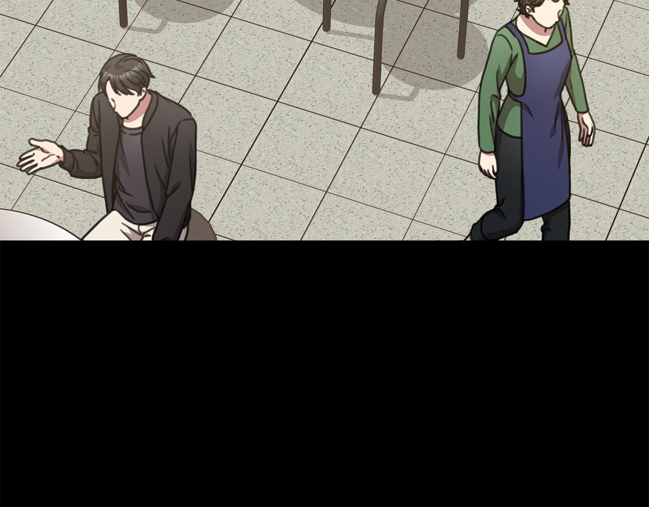 第77话 恶意报复97