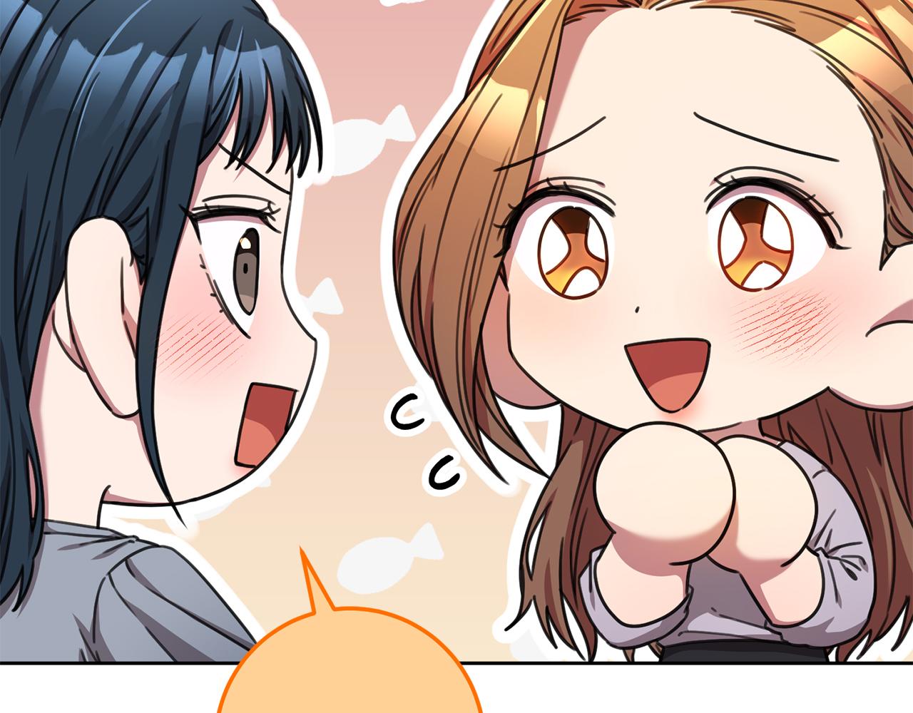 第78话 情敌变朋友147