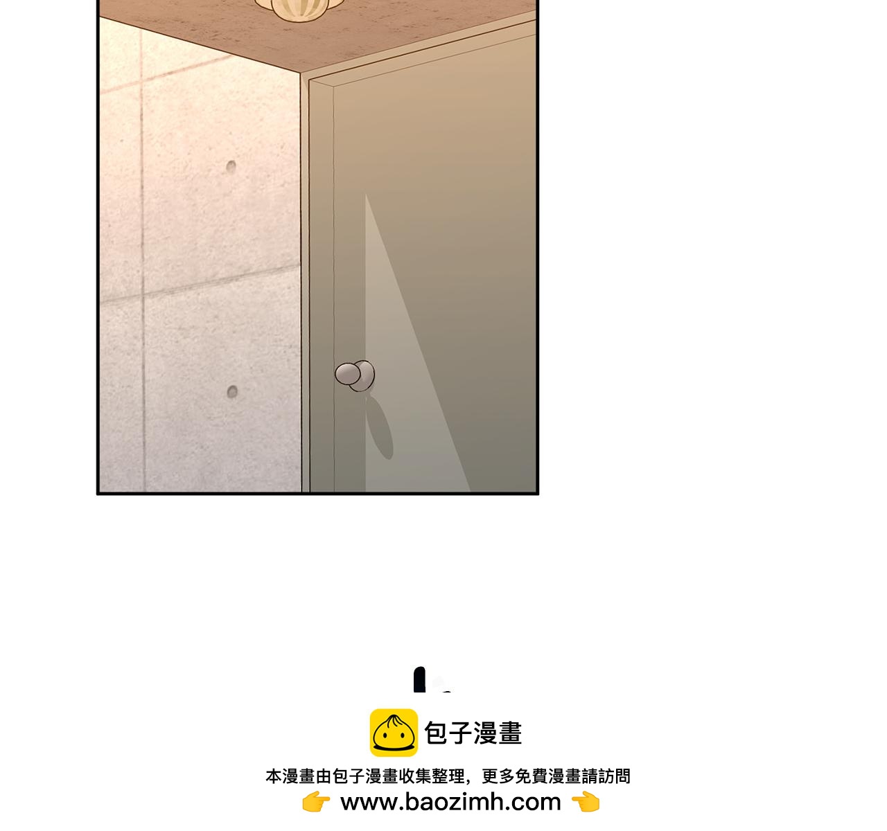 第78话 情敌变朋友157