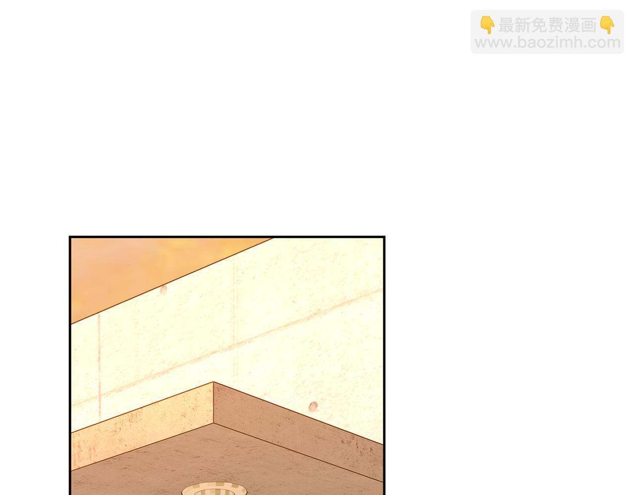 第78话 情敌变朋友160