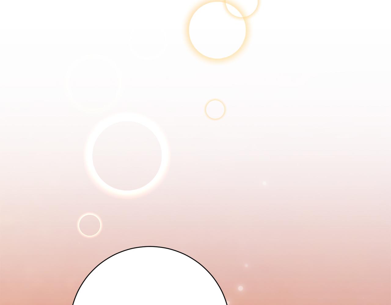 第78话 情敌变朋友163