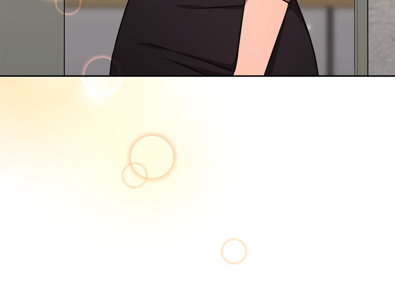第78话 情敌变朋友173