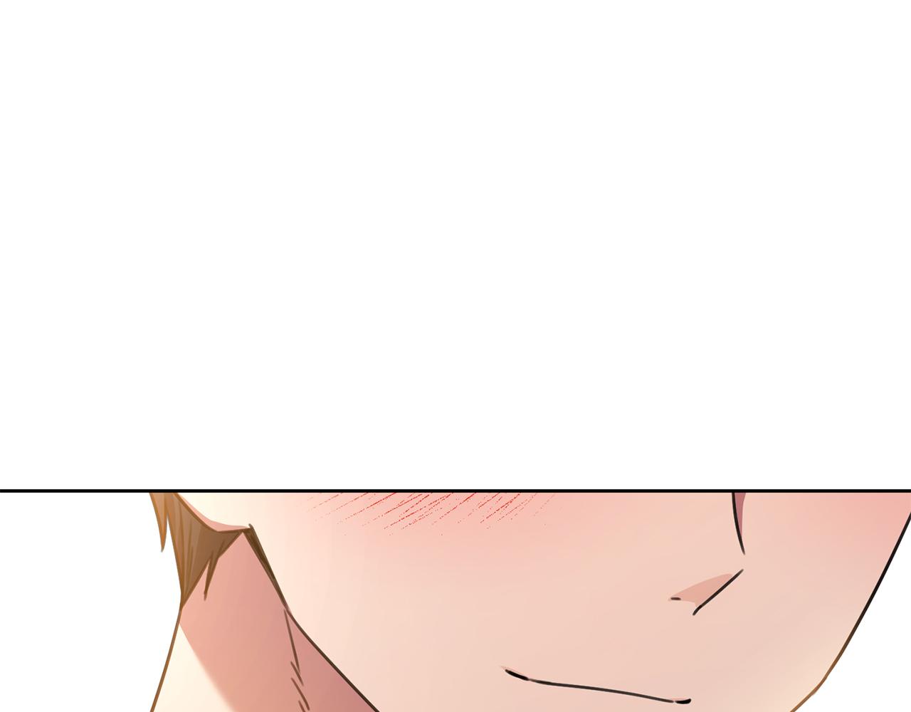 第78话 情敌变朋友175