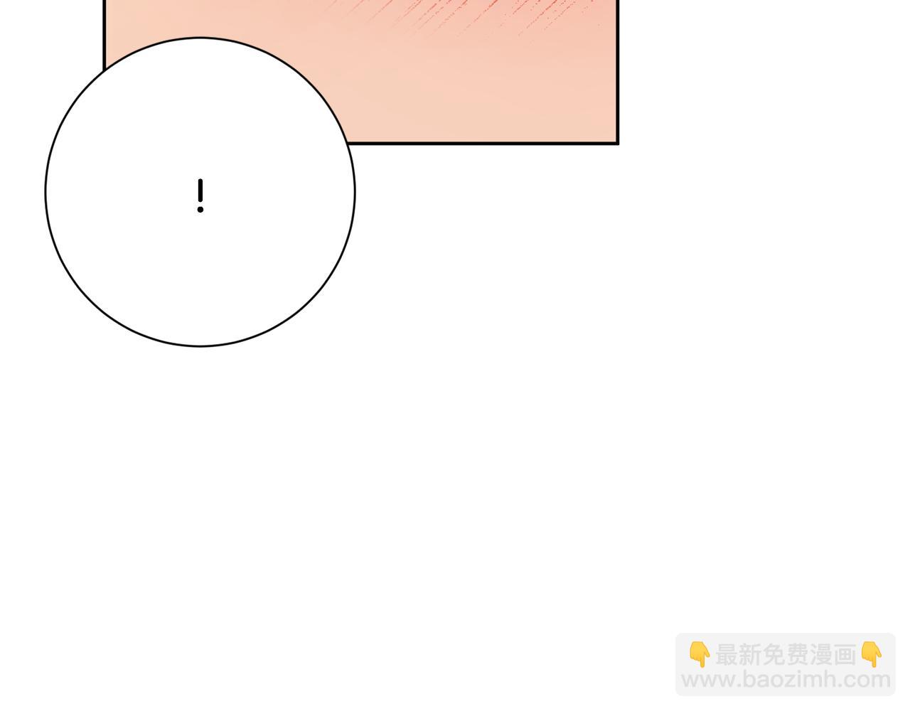 第78话 情敌变朋友182