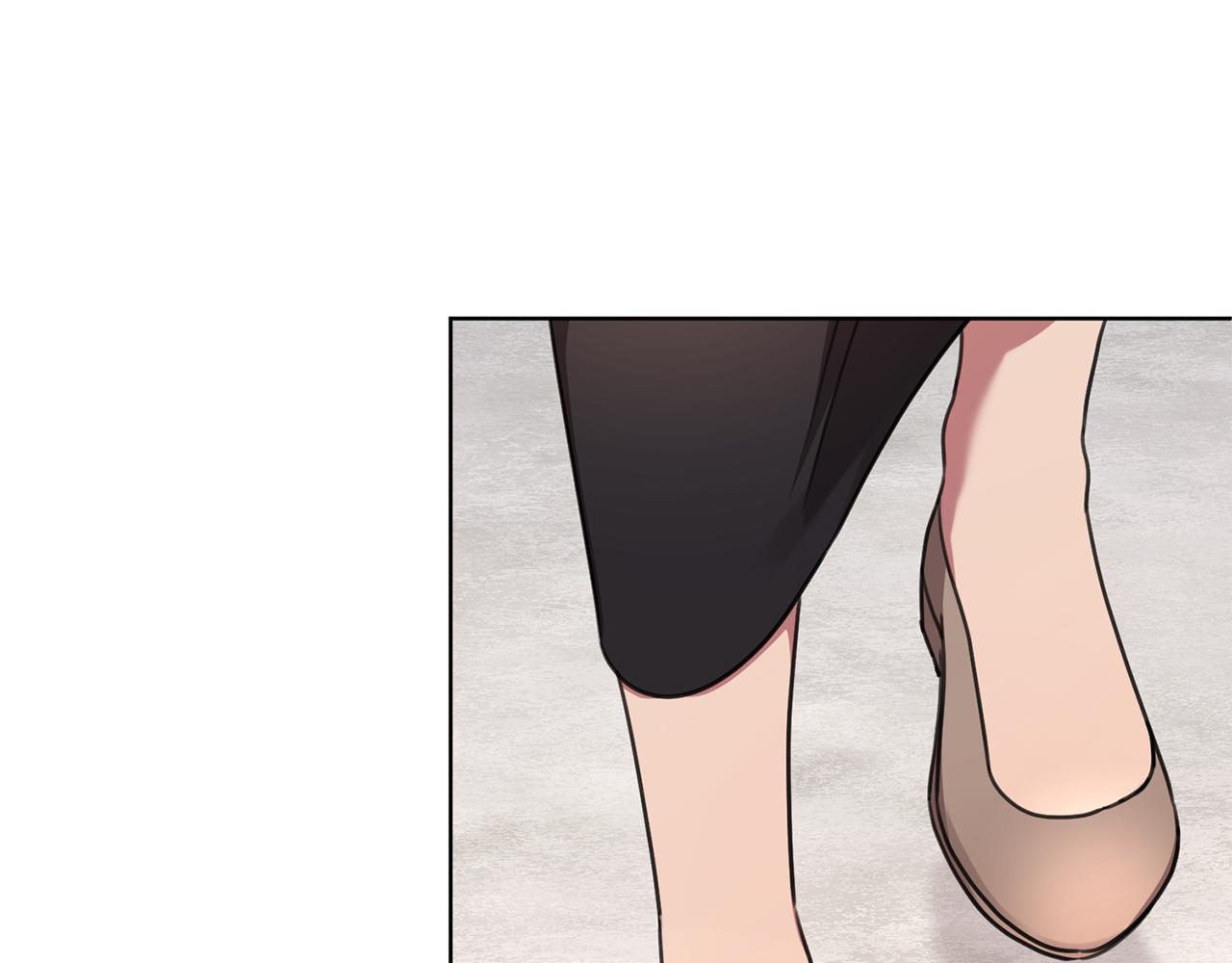 第78话 情敌变朋友183
