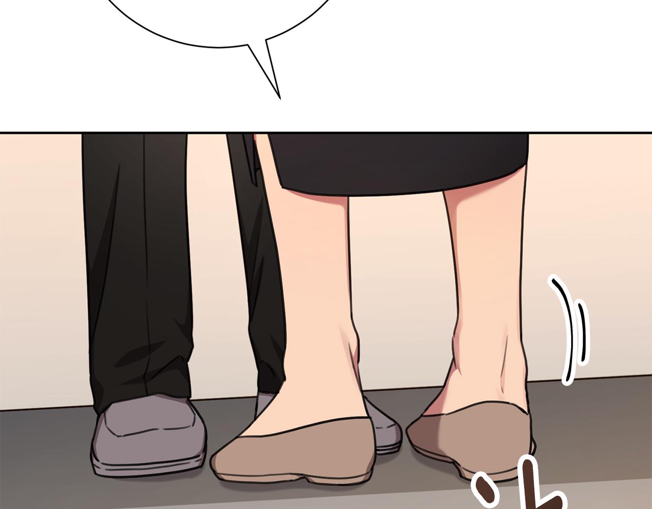第78话 情敌变朋友197