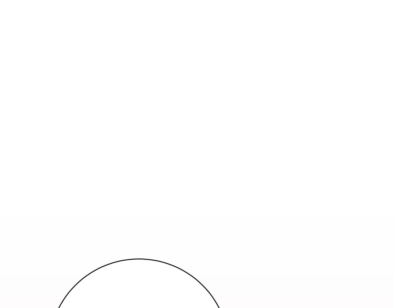 第78话 情敌变朋友213
