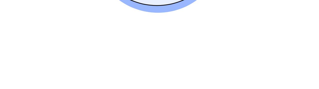 第78话 情敌变朋友225