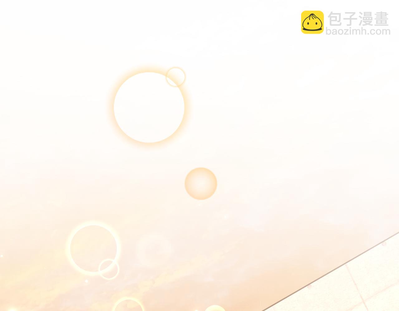 第78话 情敌变朋友226