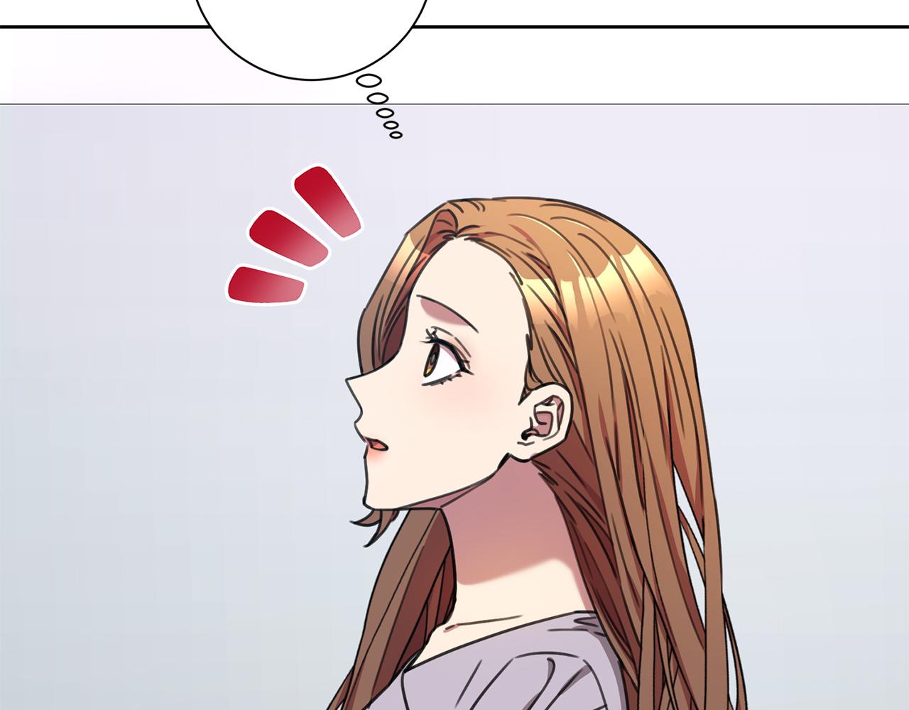 第78话 情敌变朋友28