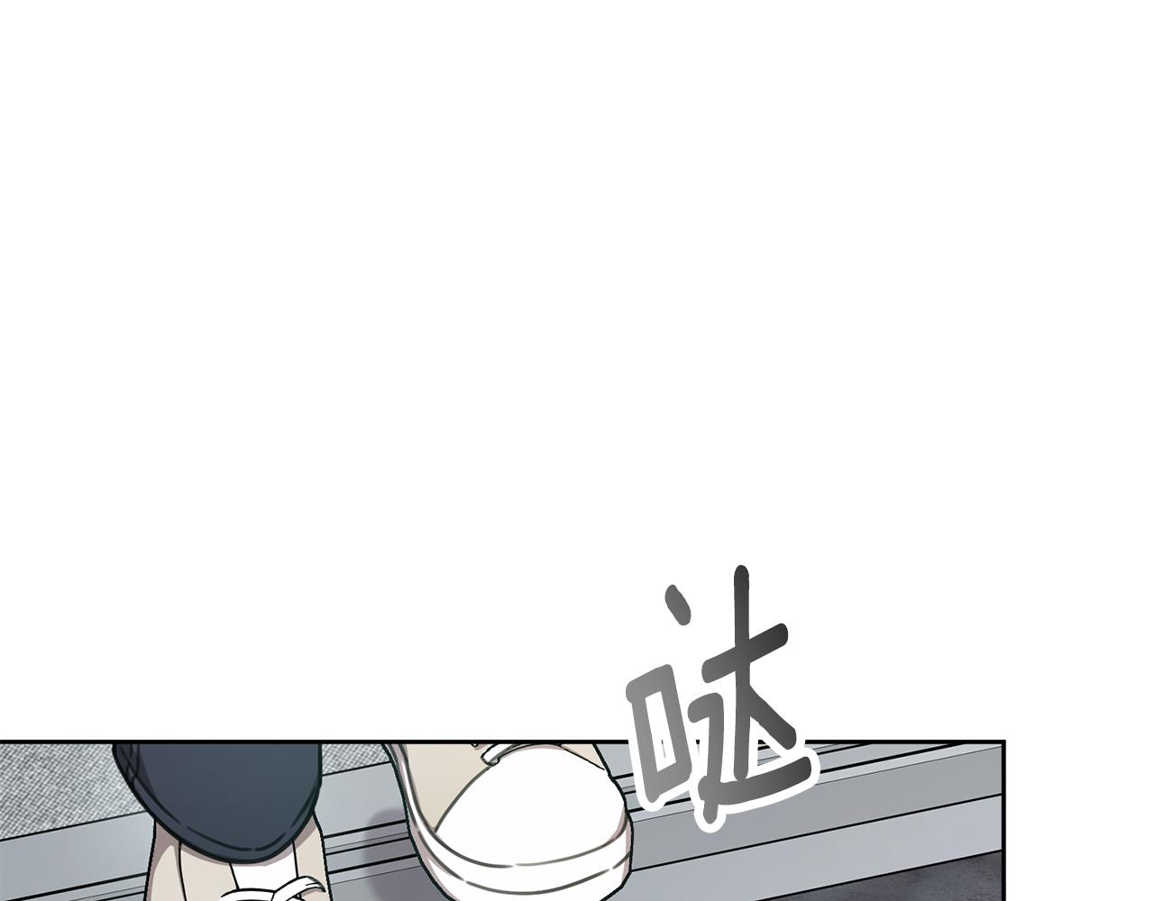 第78话 情敌变朋友31