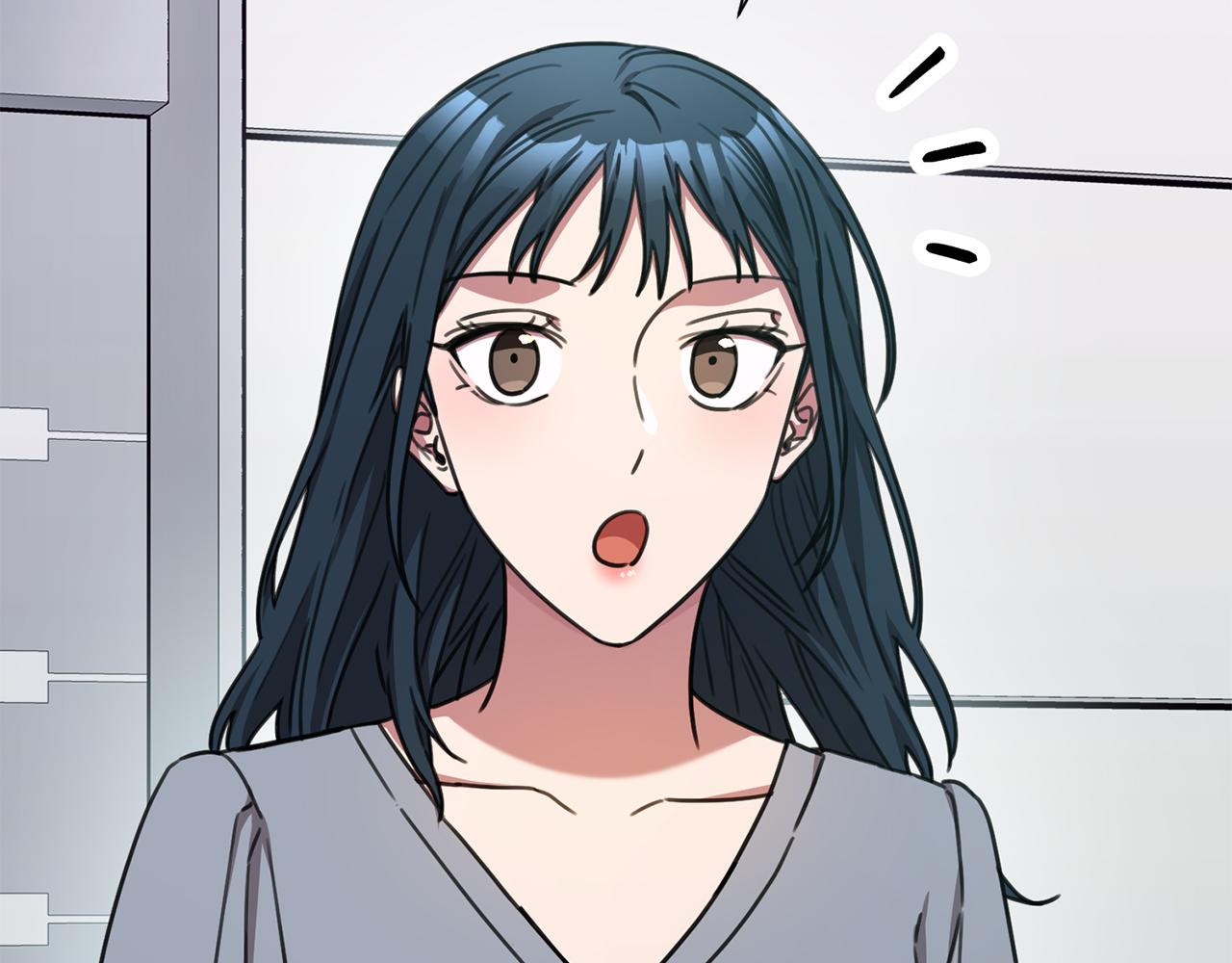 第78话 情敌变朋友34