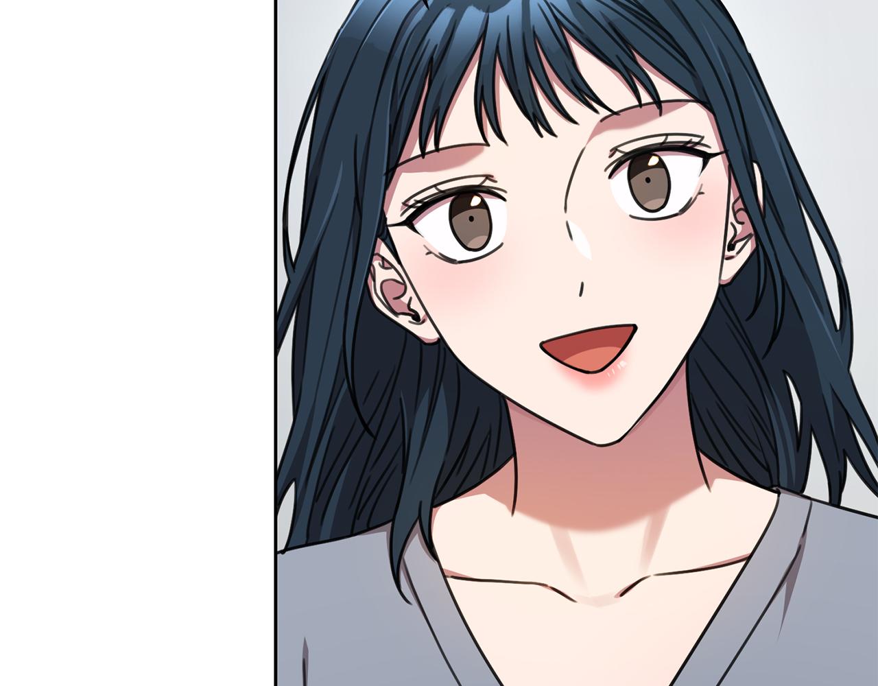 第78话 情敌变朋友54