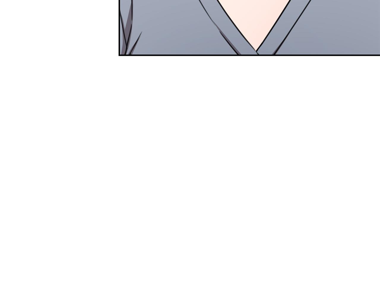 第78话 情敌变朋友55
