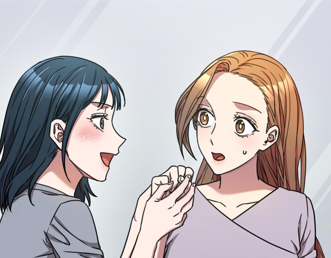 第78话 情敌变朋友64