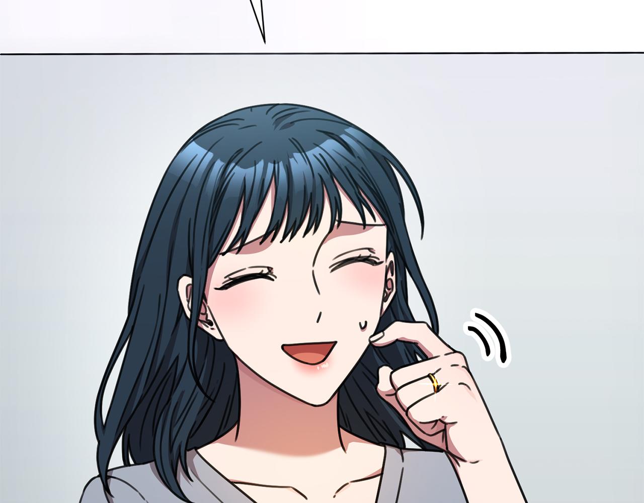 第78话 情敌变朋友83
