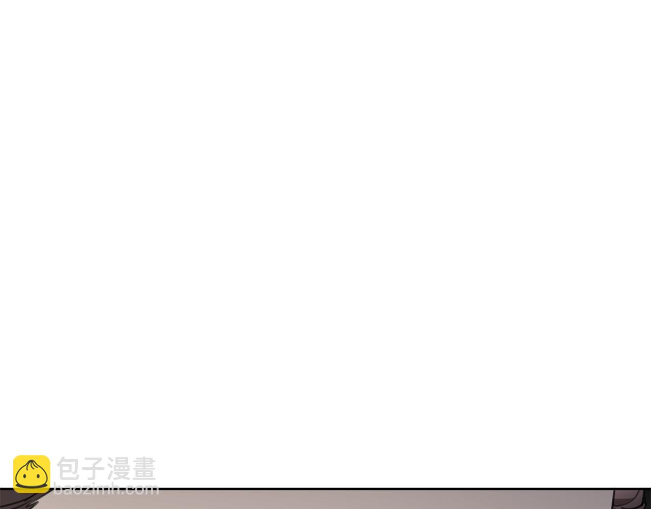第82话 失去理智10