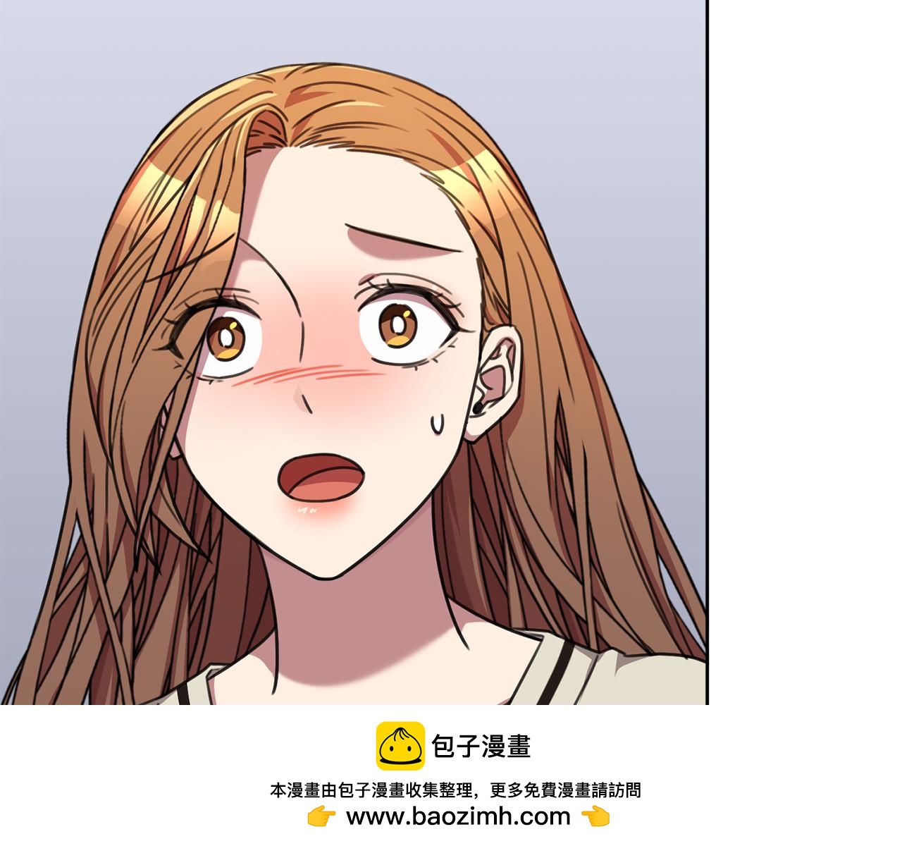 第82话 失去理智118