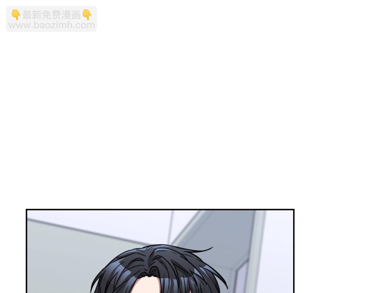 第82话 失去理智143