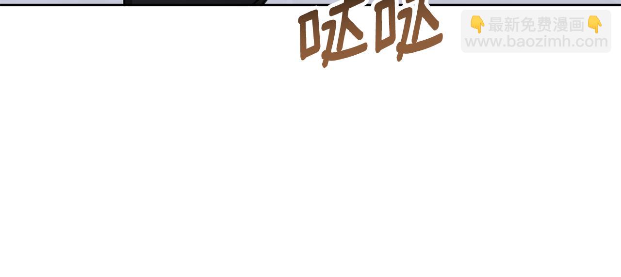 第82话 失去理智154