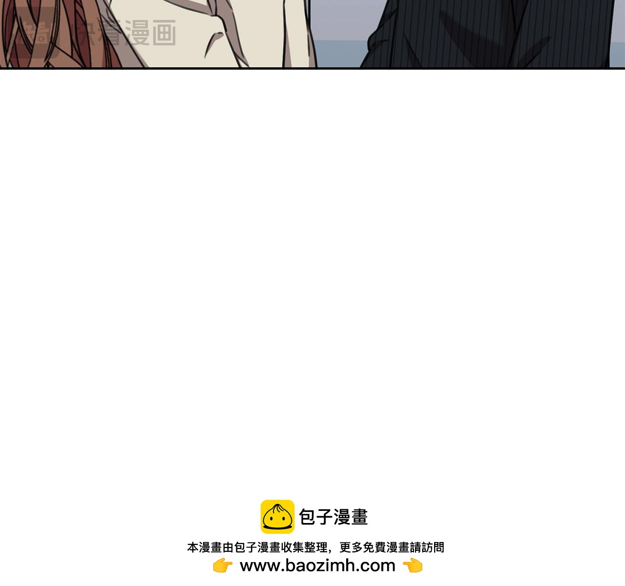 第82话 失去理智157
