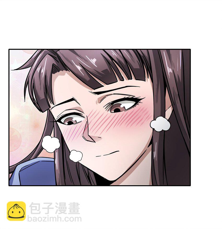 预告 4月21日上线！12