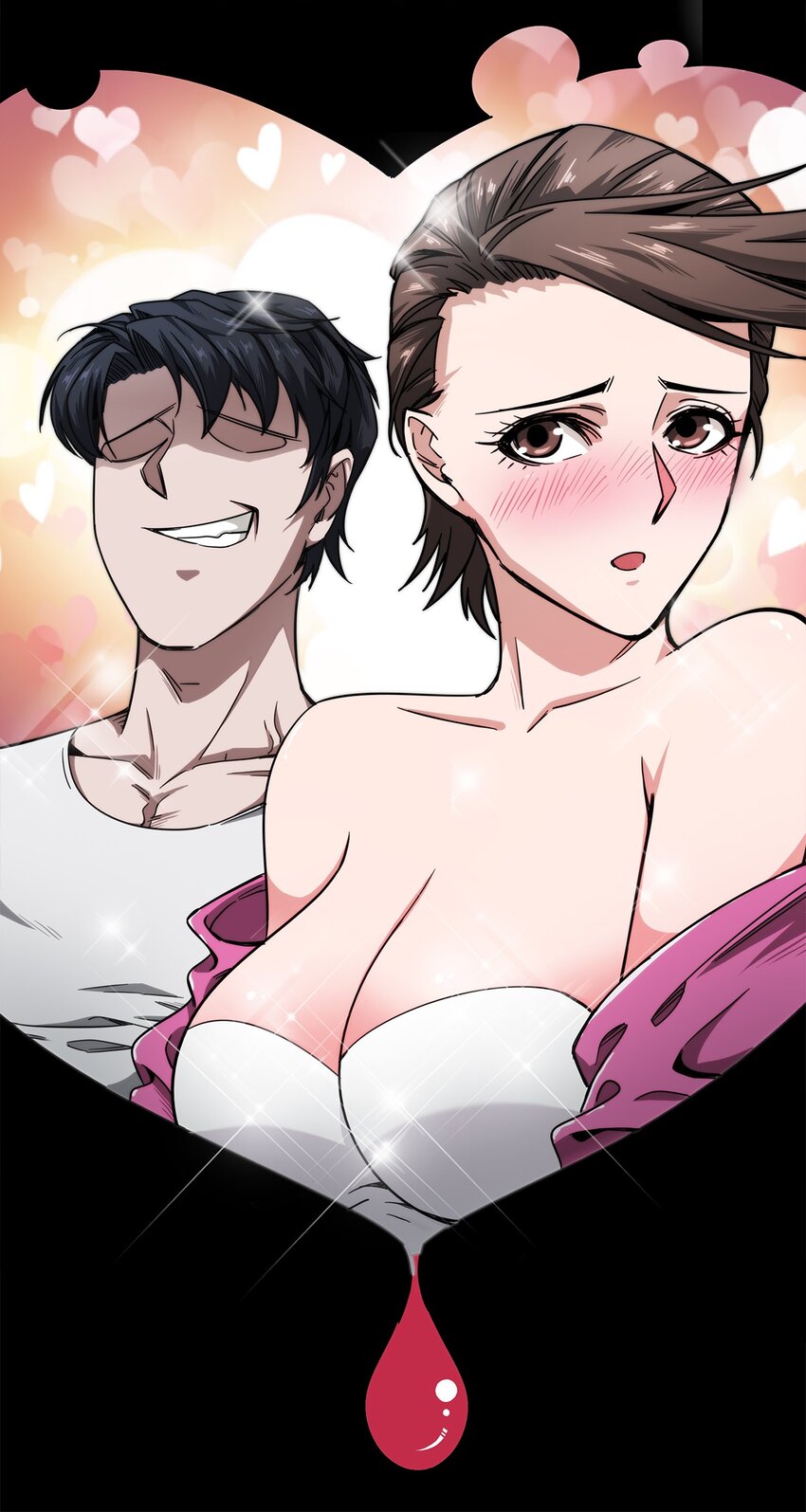 009 传说中的那个男人9