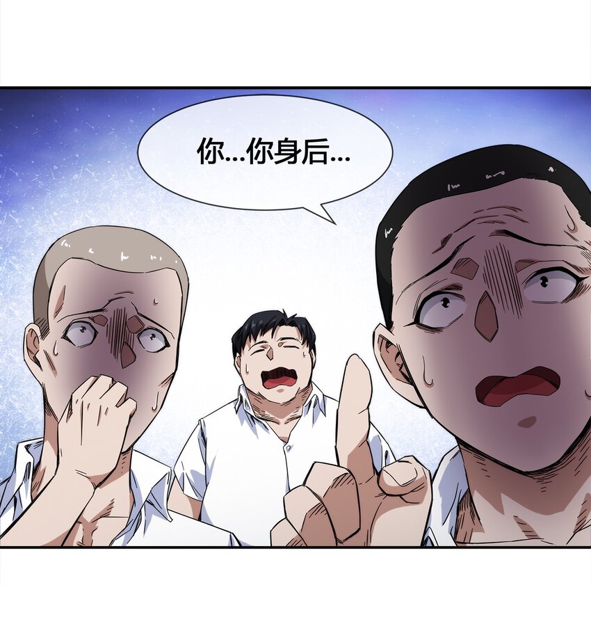 016 竟是春风拂面？27