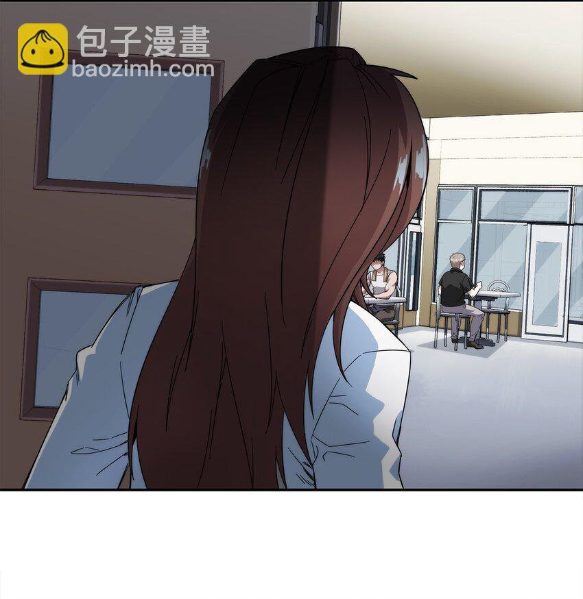 018 找上门来的麻烦40