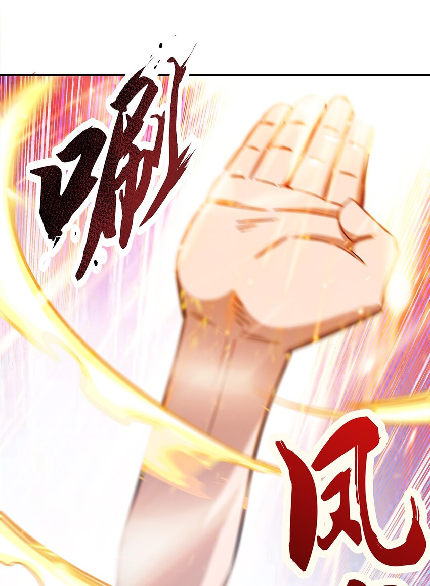 021 来，我就喜欢你这样泼辣的妹子！39